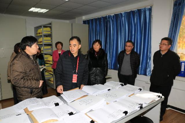 20181108154164214260506678.jpg 20181108093922.jpg