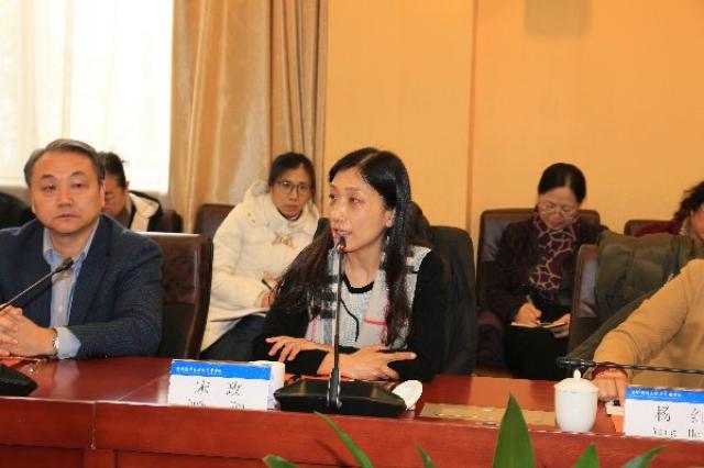 20181206154406304039004870.jpg 临床会通讯稿_20181206095556.jpg