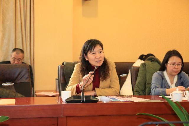 20181206154406312590404338.jpg 临床会通讯稿_20181206095606.jpg