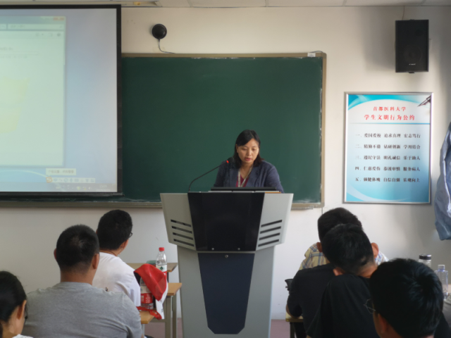 20190910156812846706202301.png 20190910156812846706202301.png