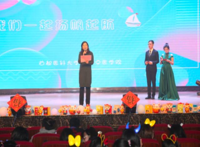 20191231157777805940901321.jpg 2020-1.jpg