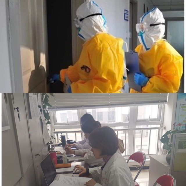 20200309158373974684002901.png 20200309158373974684002901.png