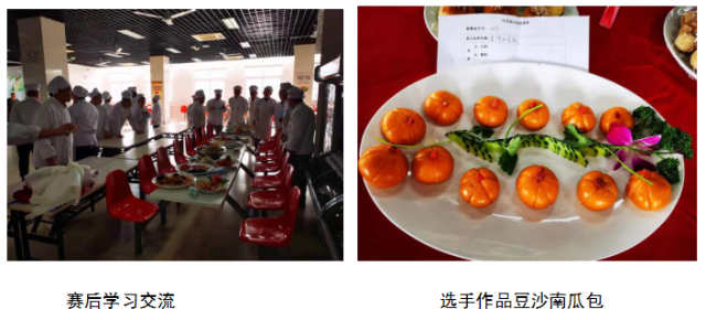 20210115161068961074202590.png image.png