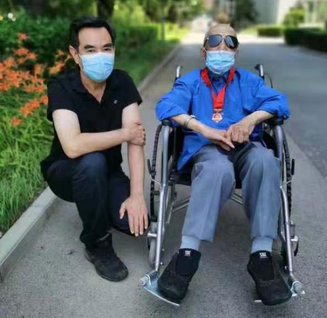 20210705162544668588202646.jpg 202107021656123111691.jpg